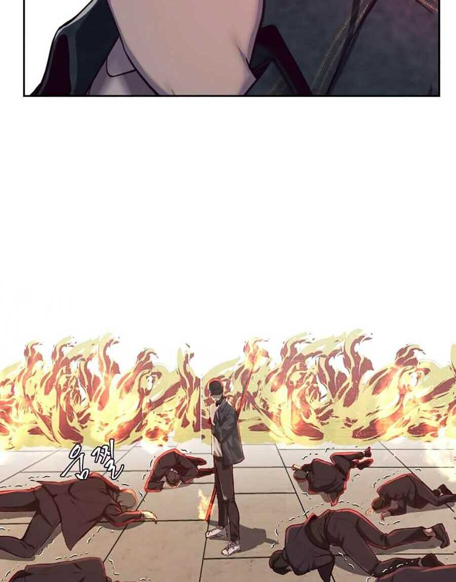 Cậu Bé Của Thần Chết - Chapter 66 - Page 131