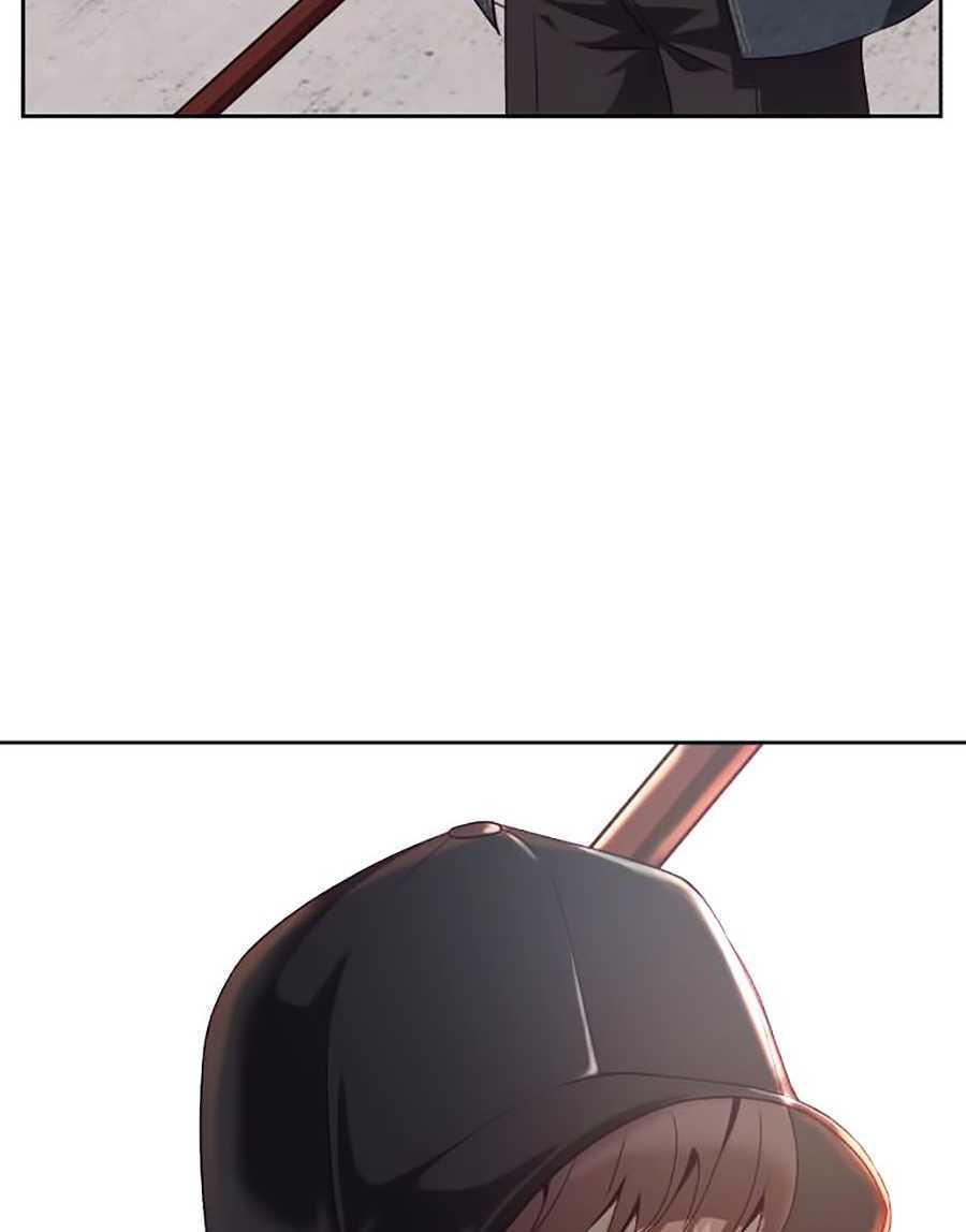 Cậu Bé Của Thần Chết - Chapter 66 - Page 134