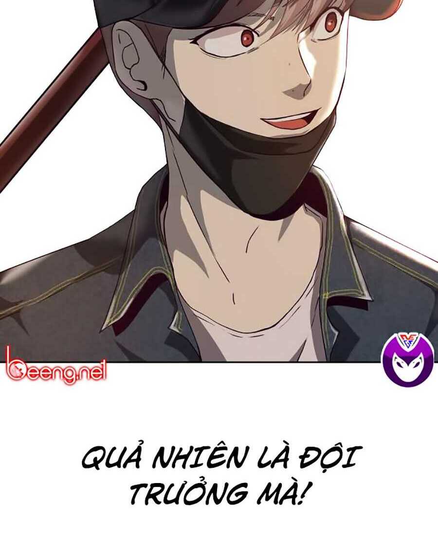 Cậu Bé Của Thần Chết - Chapter 66 - Page 135