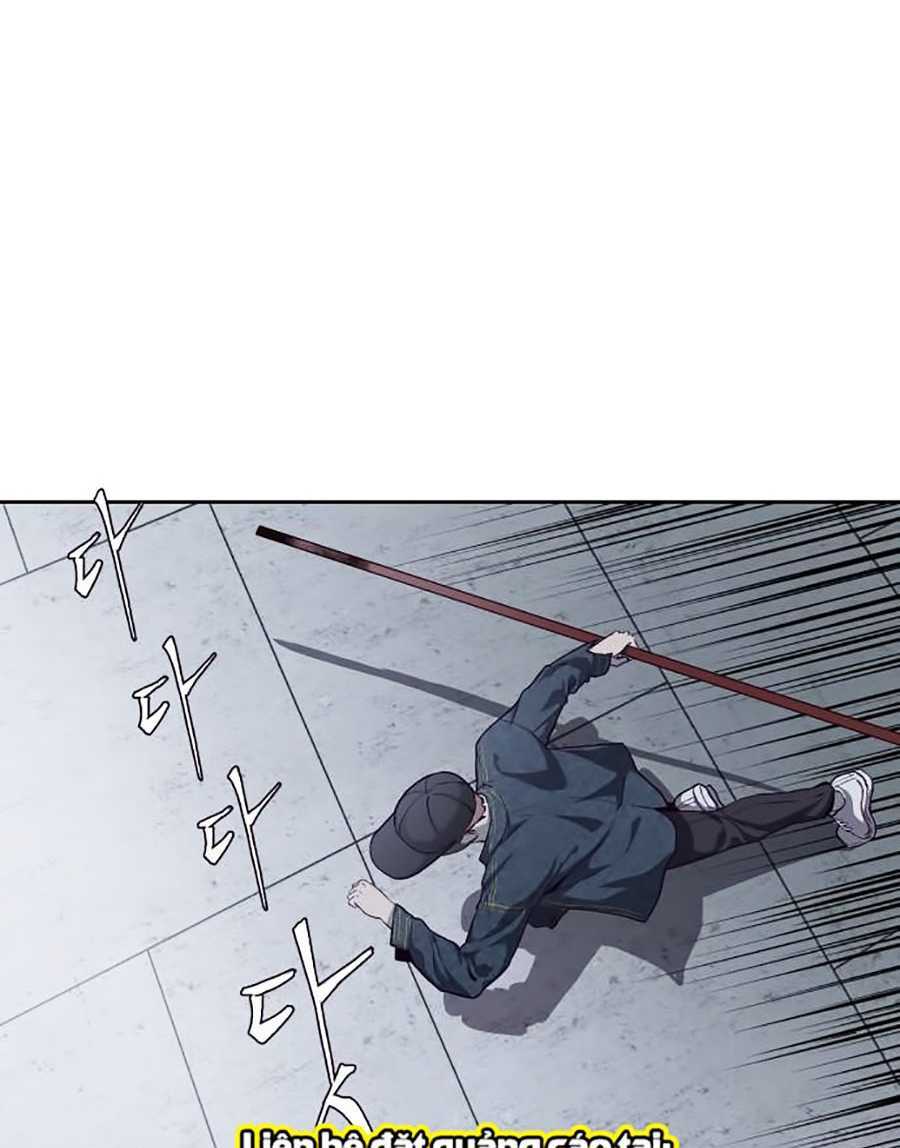 Cậu Bé Của Thần Chết - Chapter 66 - Page 136