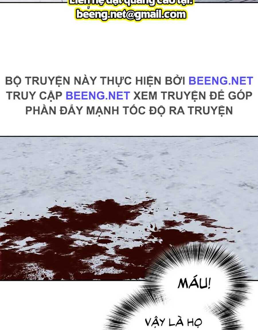 Cậu Bé Của Thần Chết - Chapter 66 - Page 137