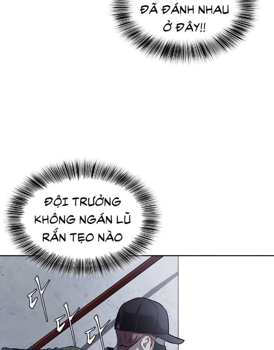 Cậu Bé Của Thần Chết - Chapter 66 - Page 138