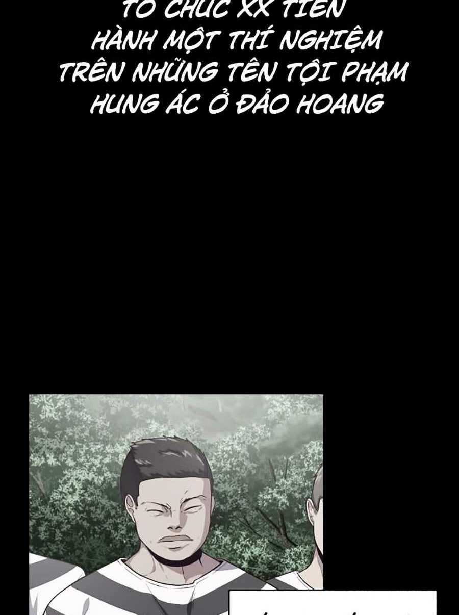 Cậu Bé Của Thần Chết - Chapter 66 - Page 13