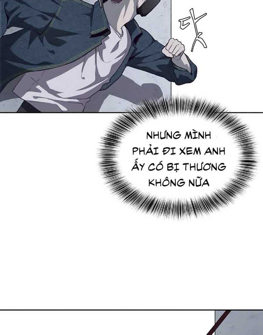 Cậu Bé Của Thần Chết - Chapter 66 - Page 139