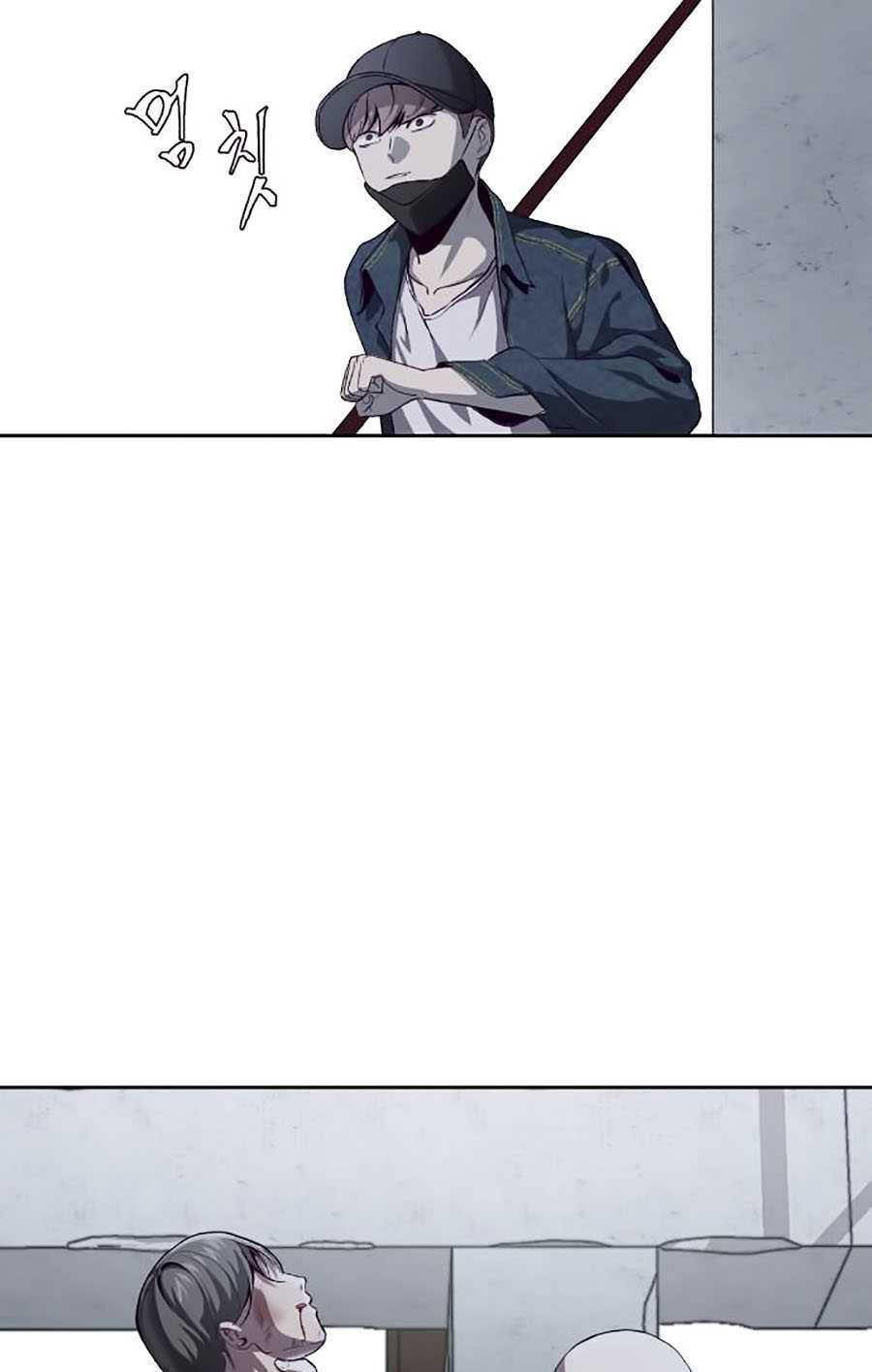 Cậu Bé Của Thần Chết - Chapter 66 - Page 140