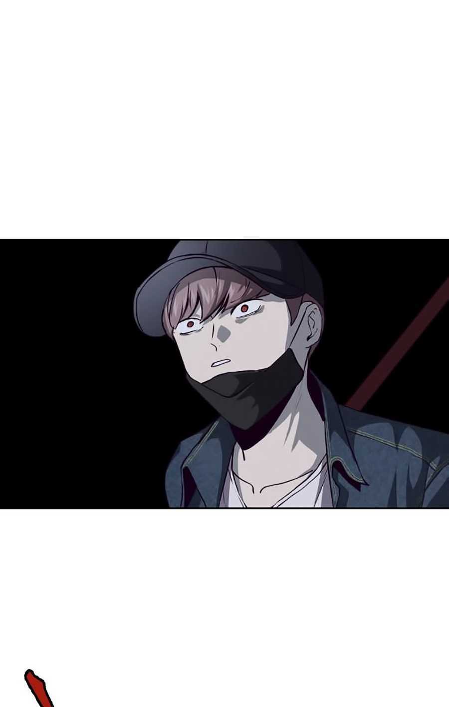 Cậu Bé Của Thần Chết - Chapter 66 - Page 142