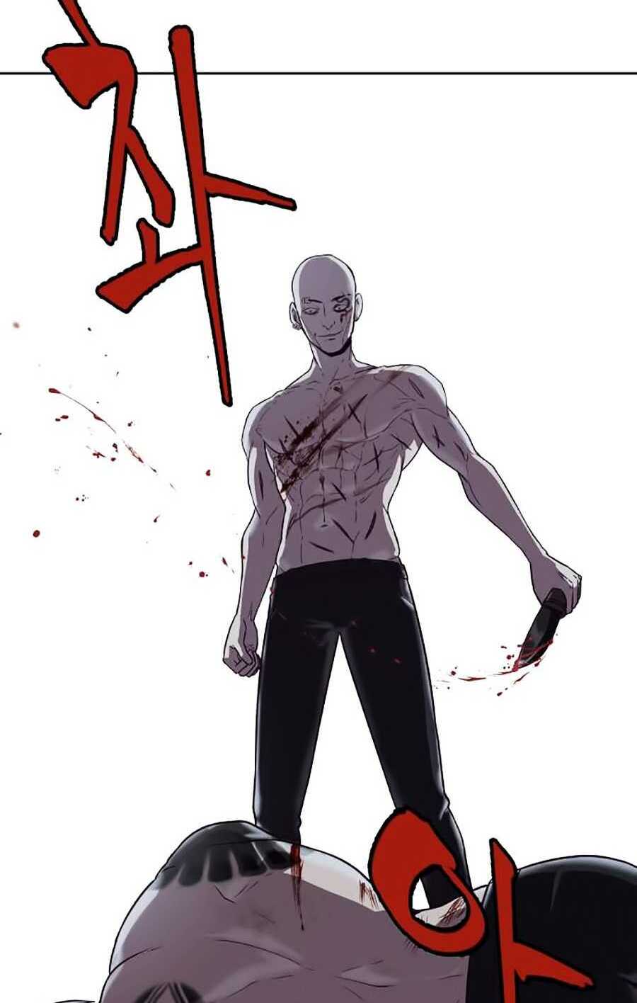 Cậu Bé Của Thần Chết - Chapter 66 - Page 143