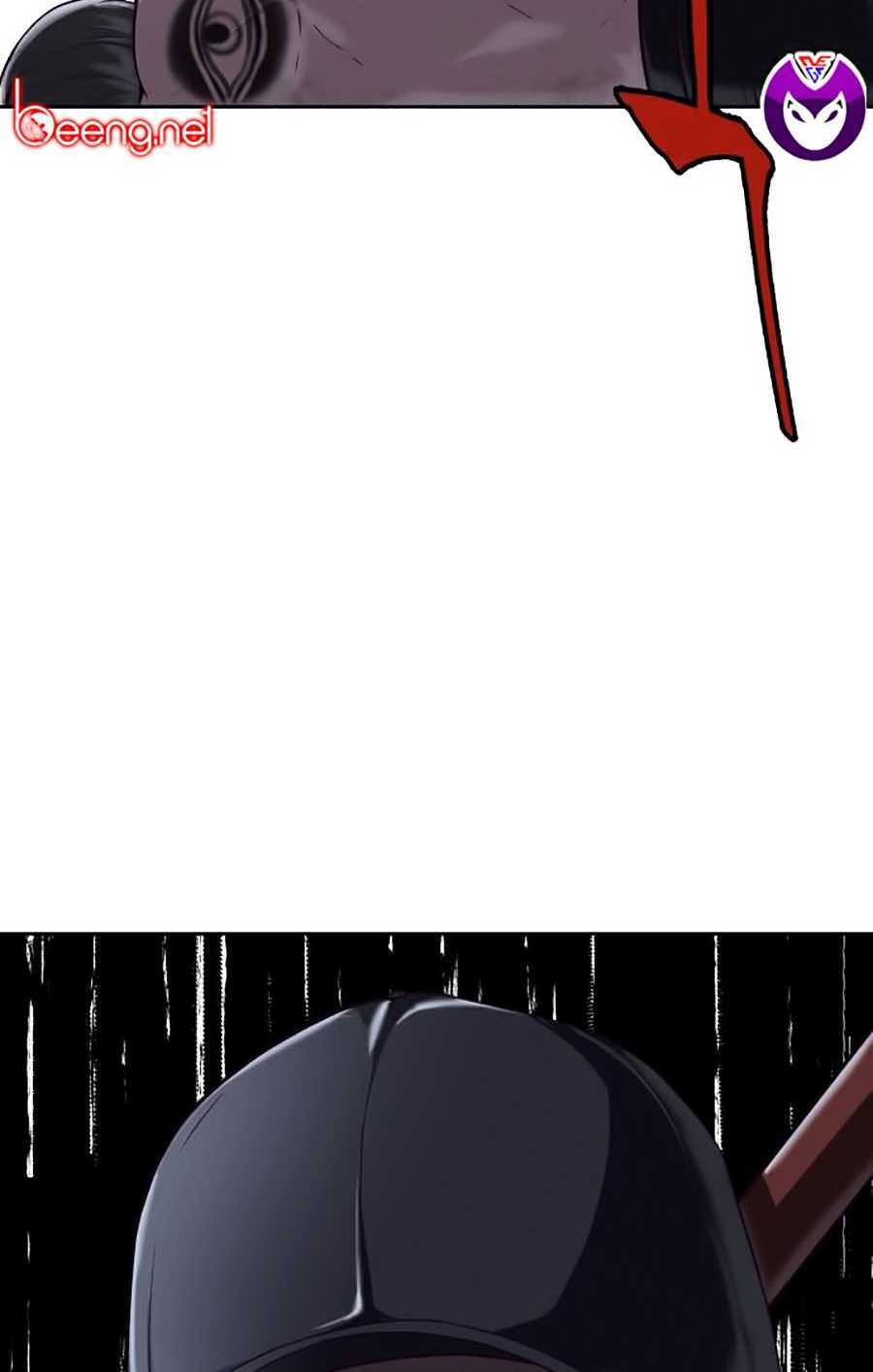 Cậu Bé Của Thần Chết - Chapter 66 - Page 144