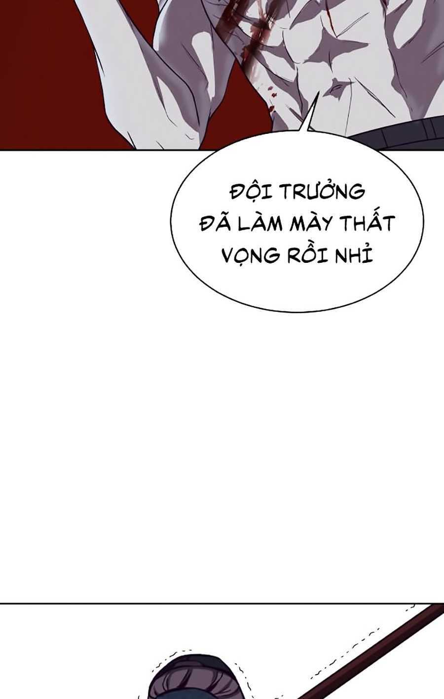 Cậu Bé Của Thần Chết - Chapter 66 - Page 148