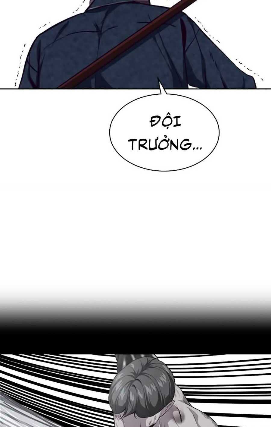 Cậu Bé Của Thần Chết - Chapter 66 - Page 149