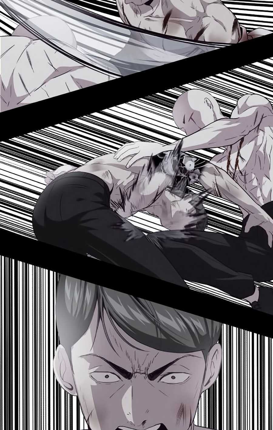 Cậu Bé Của Thần Chết - Chapter 66 - Page 150