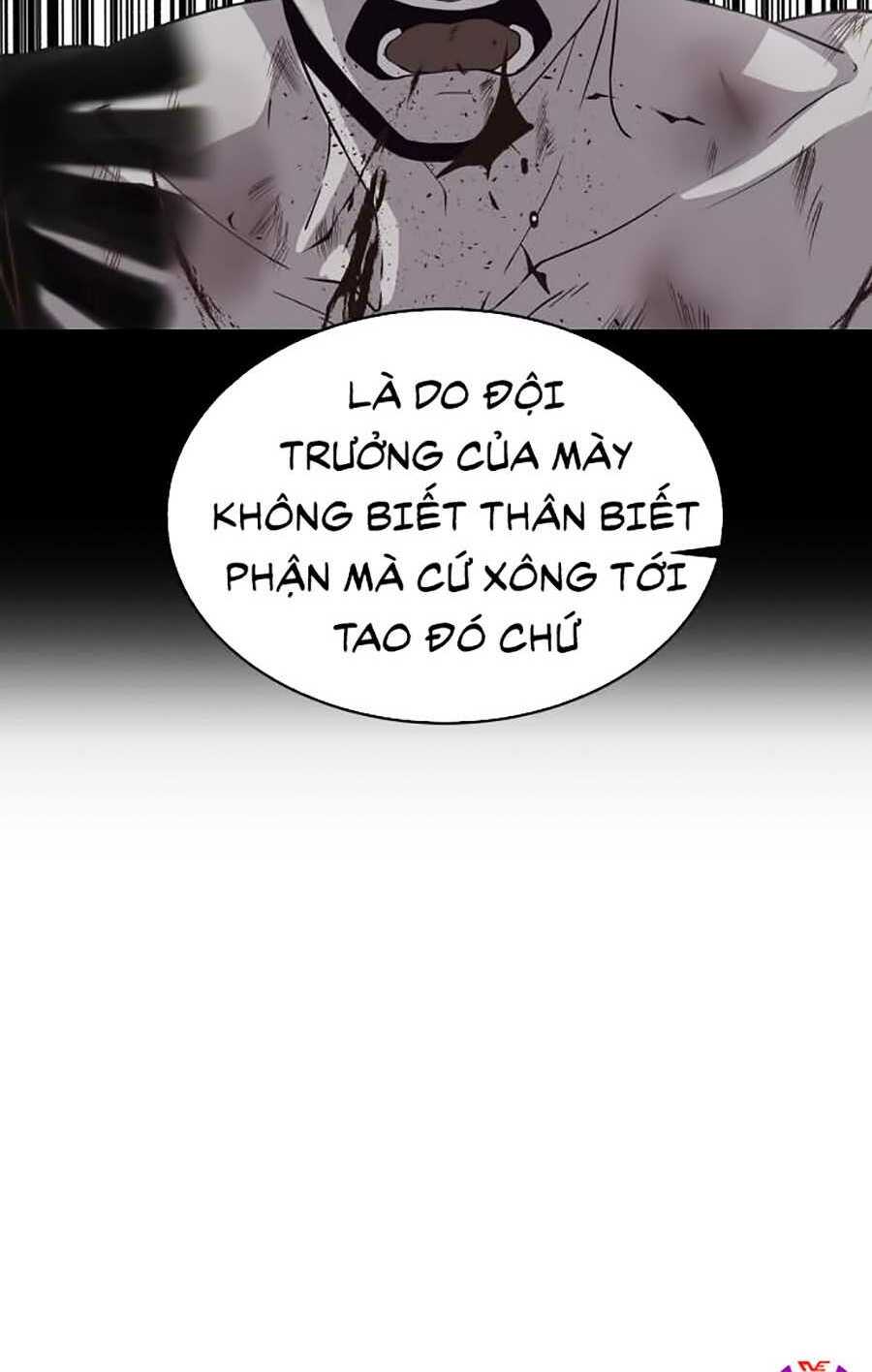 Cậu Bé Của Thần Chết - Chapter 66 - Page 151