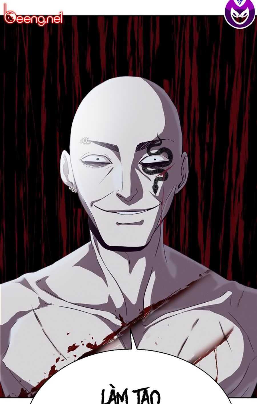 Cậu Bé Của Thần Chết - Chapter 66 - Page 152