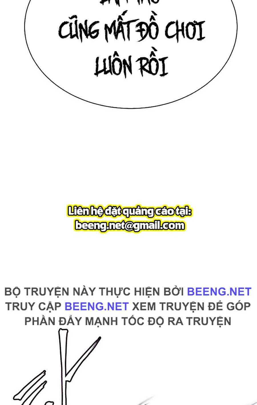 Cậu Bé Của Thần Chết - Chapter 66 - Page 153