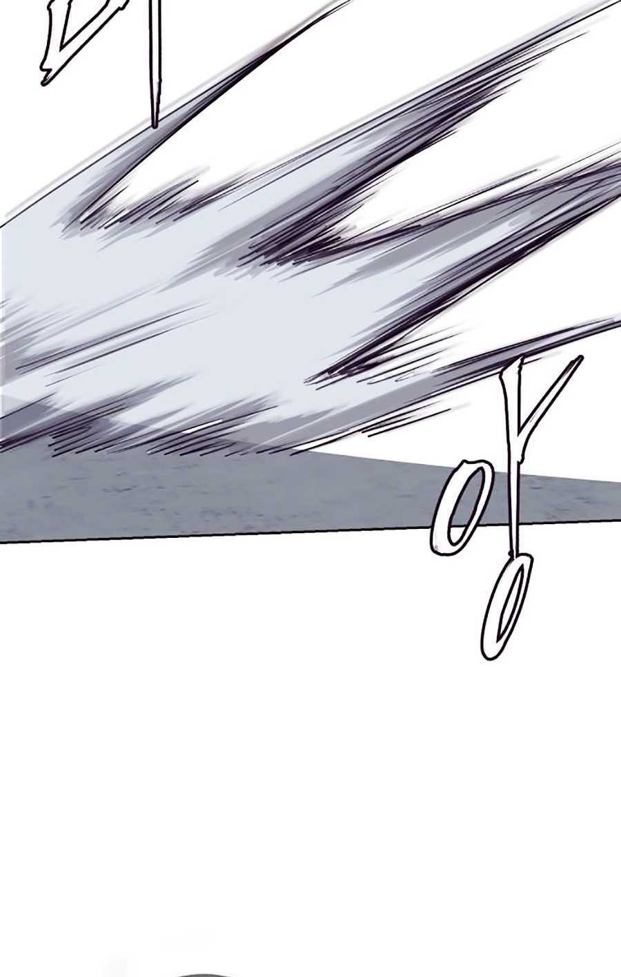 Cậu Bé Của Thần Chết - Chapter 66 - Page 154