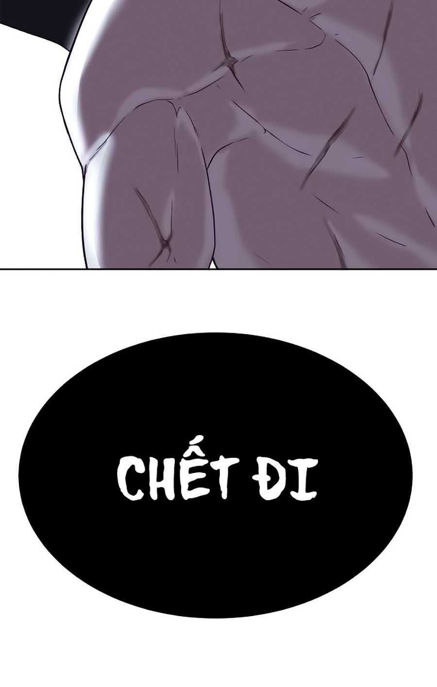 Cậu Bé Của Thần Chết - Chapter 66 - Page 156