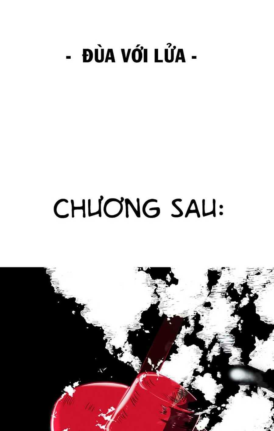 Cậu Bé Của Thần Chết - Chapter 66 - Page 157