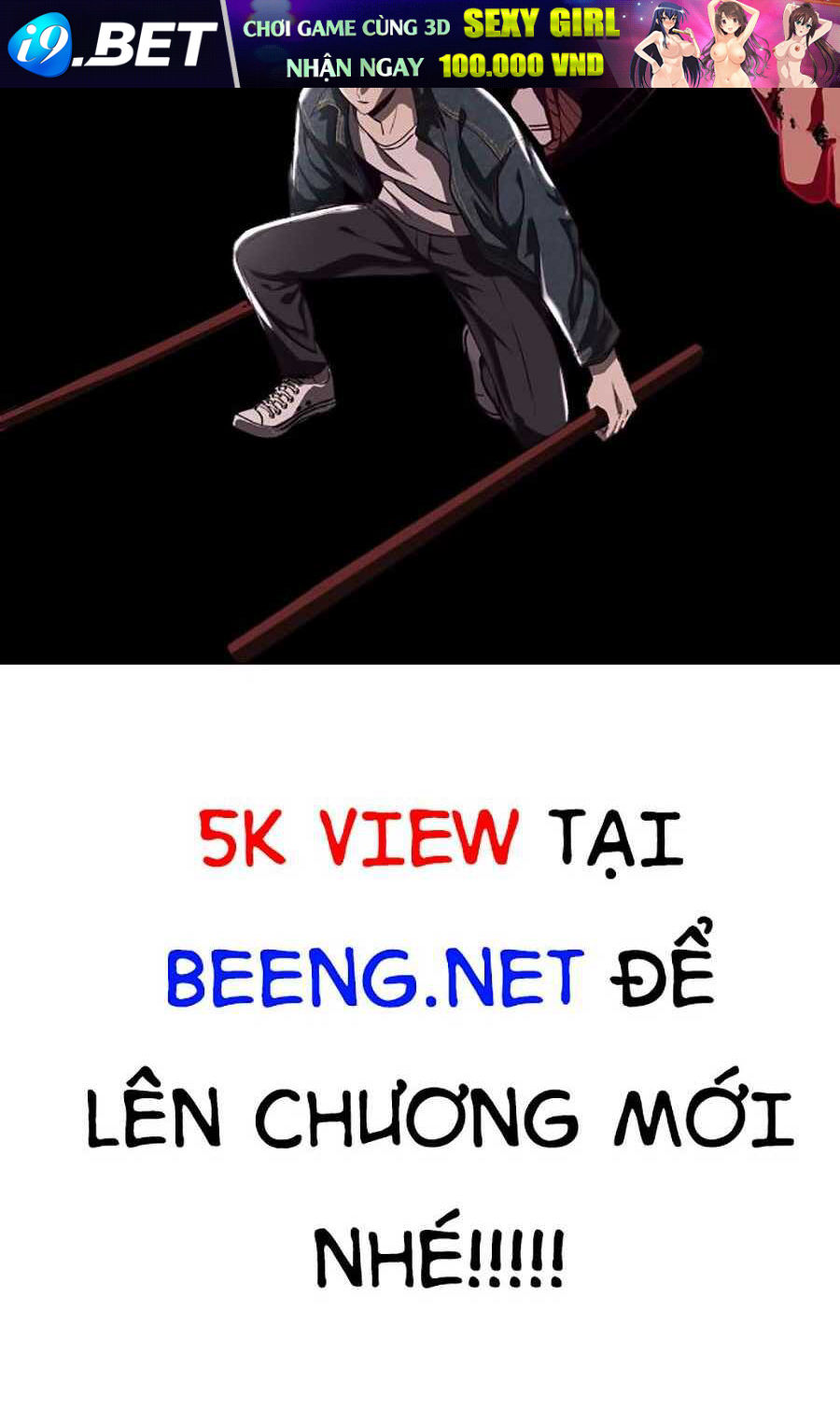 Cậu Bé Của Thần Chết - Chapter 66 - Page 159