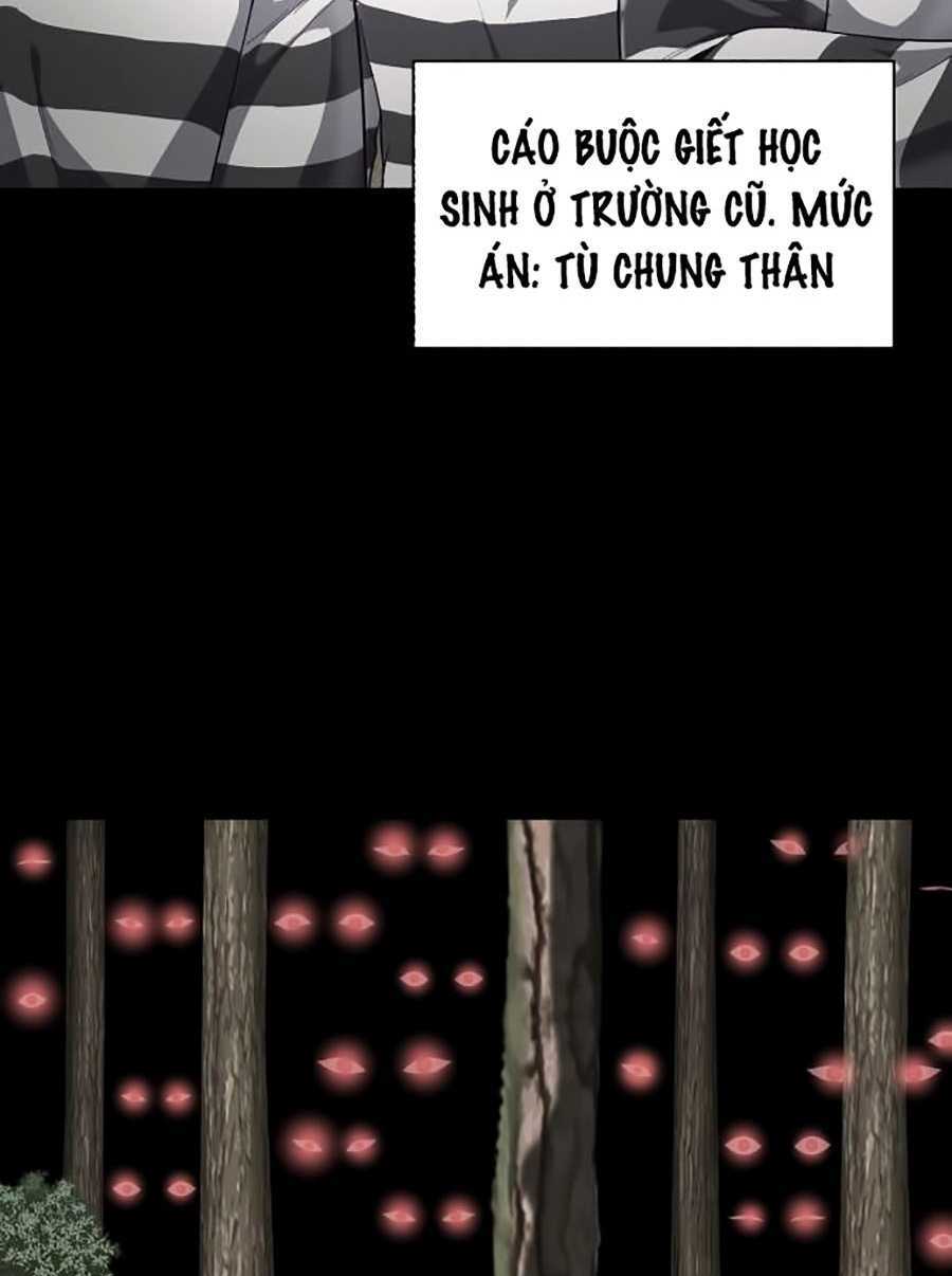 Cậu Bé Của Thần Chết - Chapter 66 - Page 16