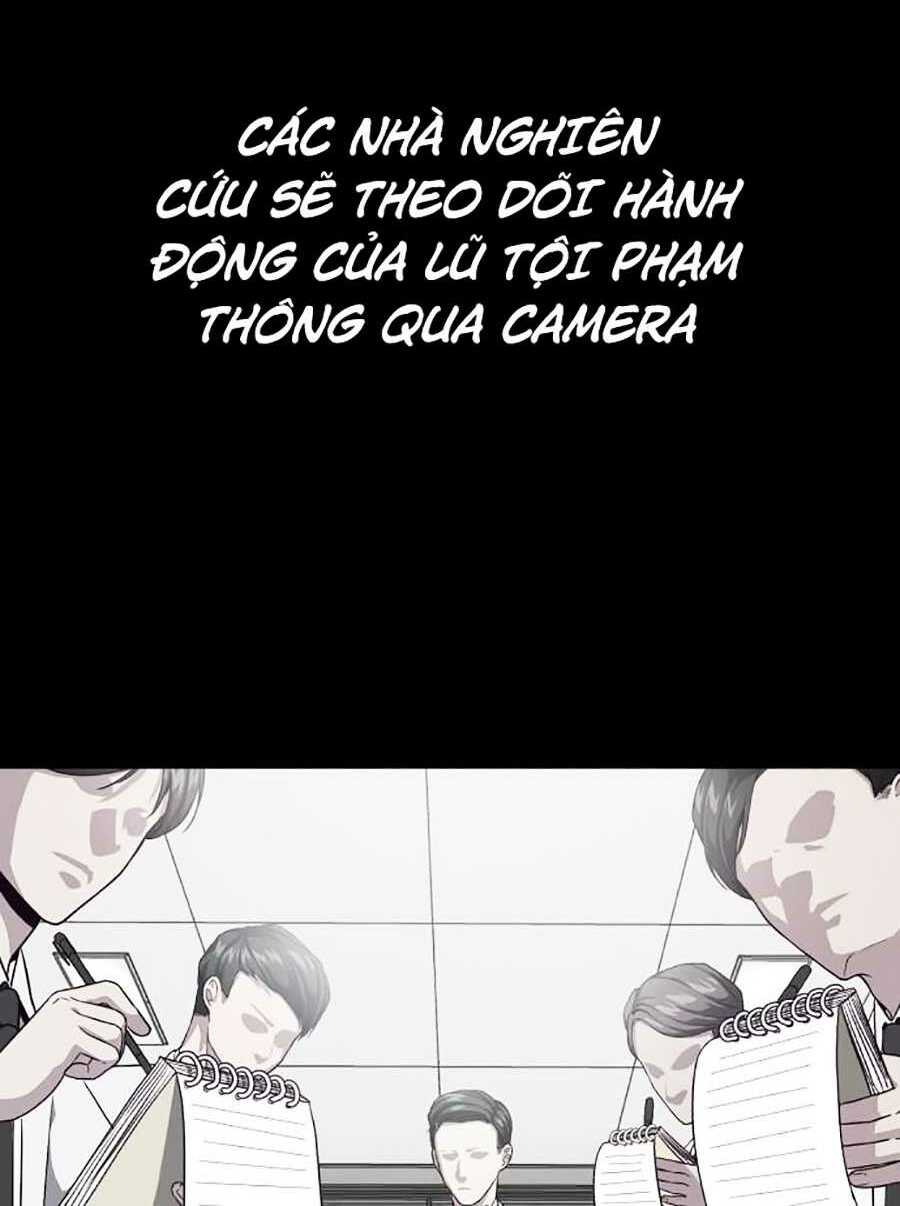 Cậu Bé Của Thần Chết - Chapter 66 - Page 19