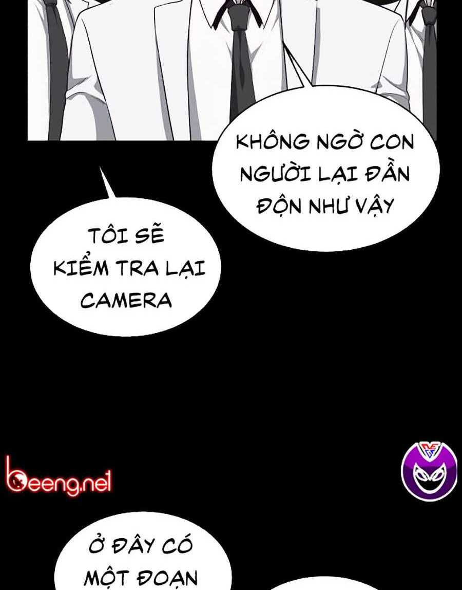 Cậu Bé Của Thần Chết - Chapter 66 - Page 27