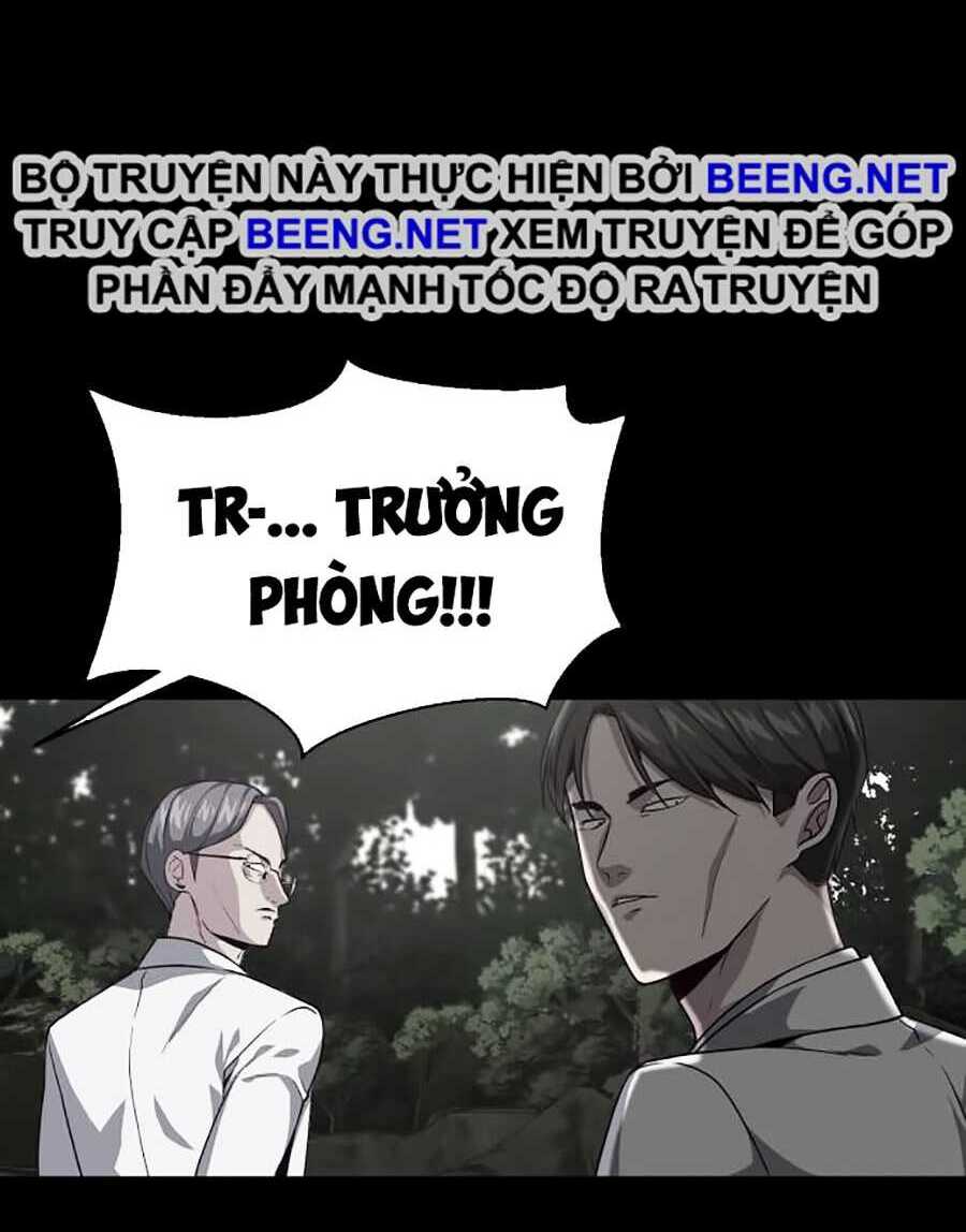 Cậu Bé Của Thần Chết - Chapter 66 - Page 29