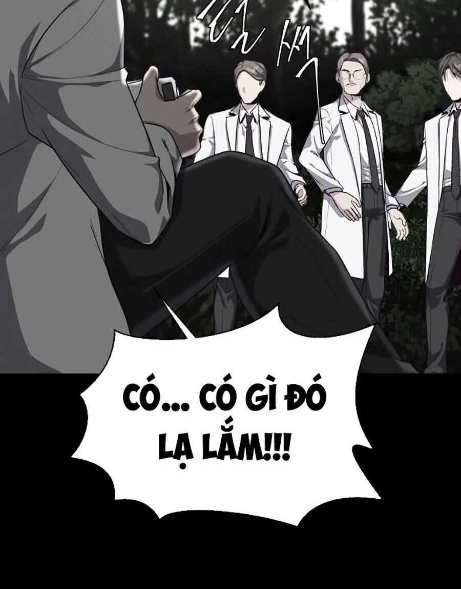 Cậu Bé Của Thần Chết - Chapter 66 - Page 31