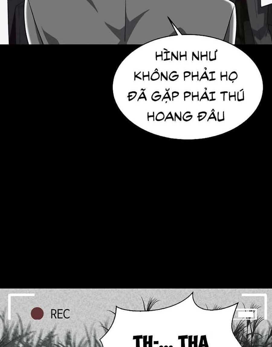 Cậu Bé Của Thần Chết - Chapter 66 - Page 33