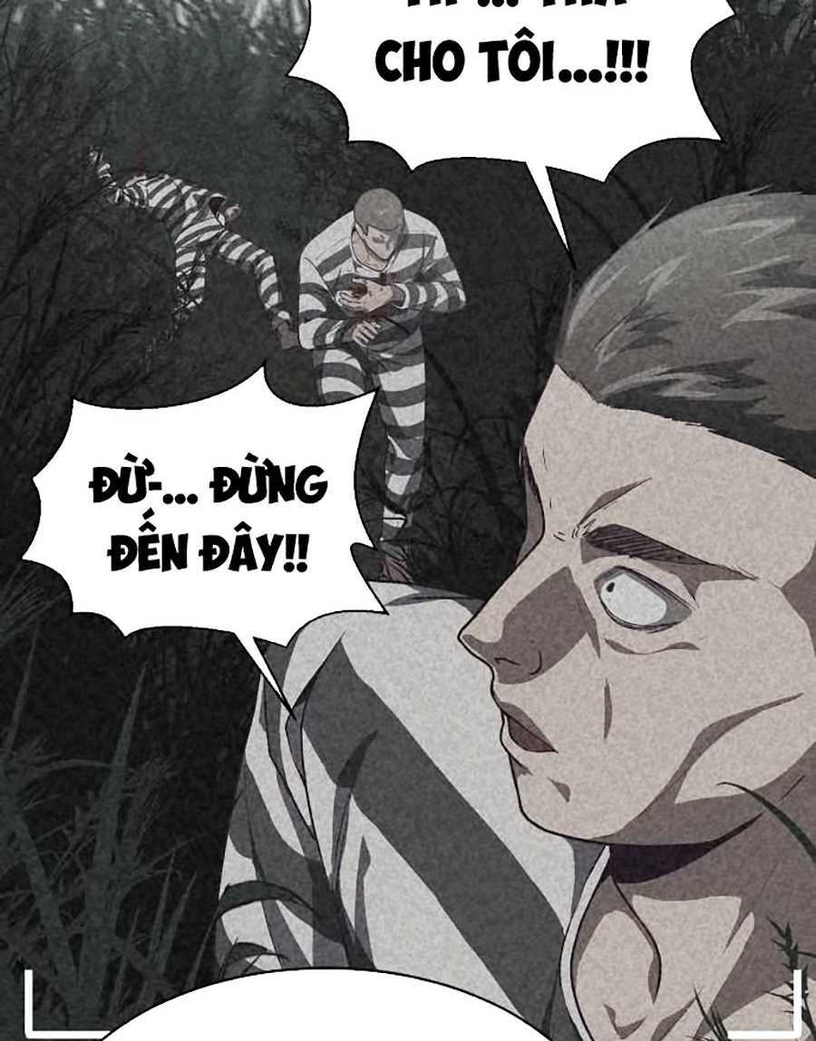 Cậu Bé Của Thần Chết - Chapter 66 - Page 34