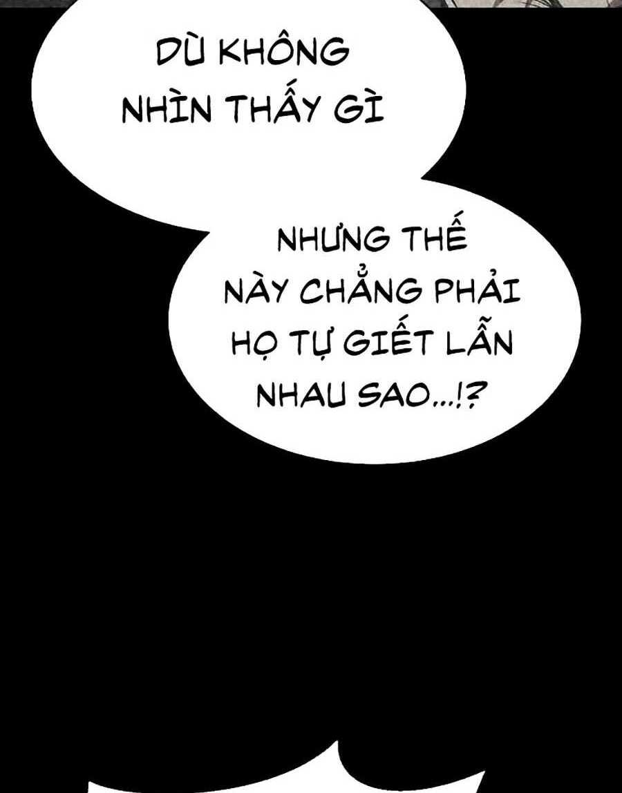 Cậu Bé Của Thần Chết - Chapter 66 - Page 35