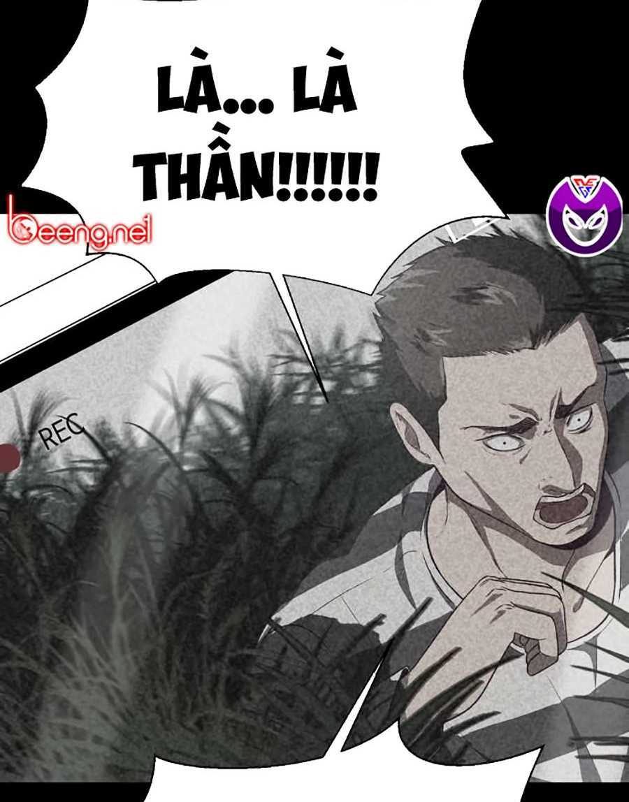 Cậu Bé Của Thần Chết - Chapter 66 - Page 36