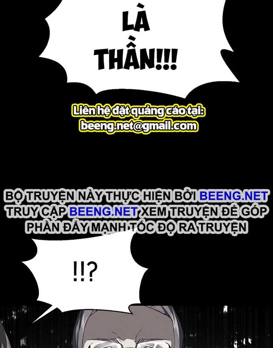 Cậu Bé Của Thần Chết - Chapter 66 - Page 37