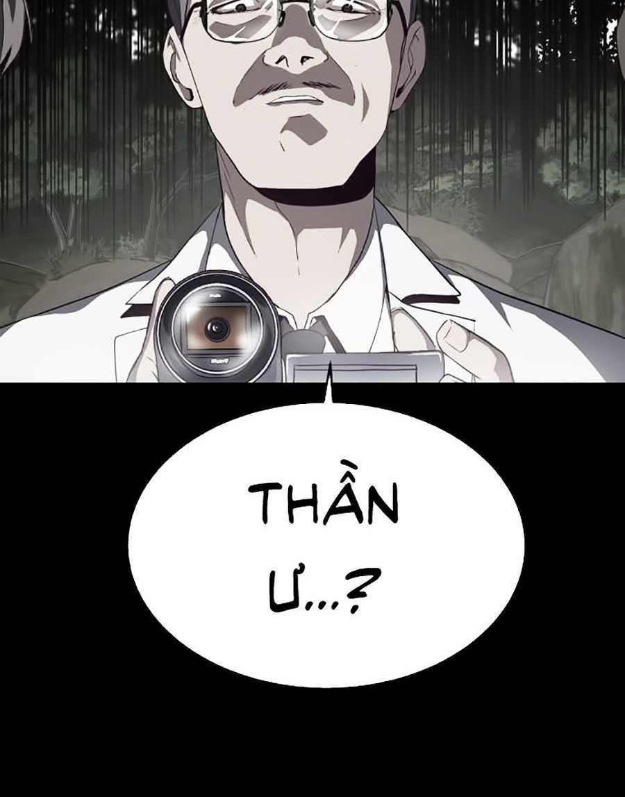 Cậu Bé Của Thần Chết - Chapter 66 - Page 38
