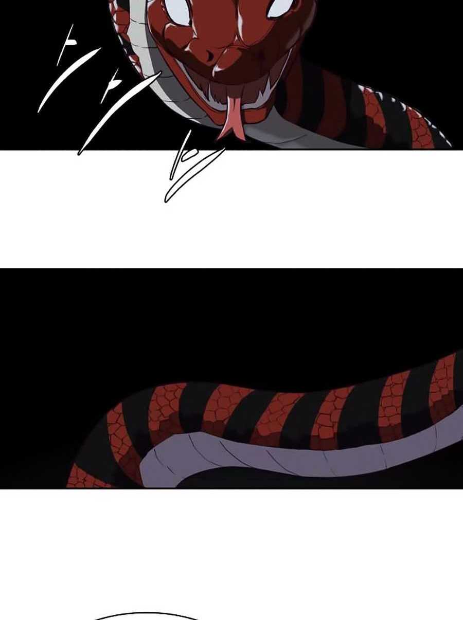 Cậu Bé Của Thần Chết - Chapter 66 - Page 3