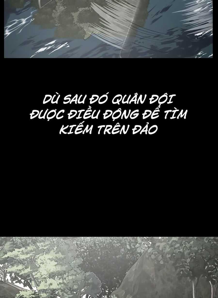 Cậu Bé Của Thần Chết - Chapter 66 - Page 40