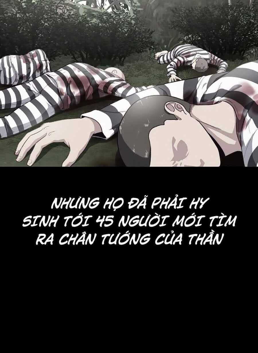 Cậu Bé Của Thần Chết - Chapter 66 - Page 41