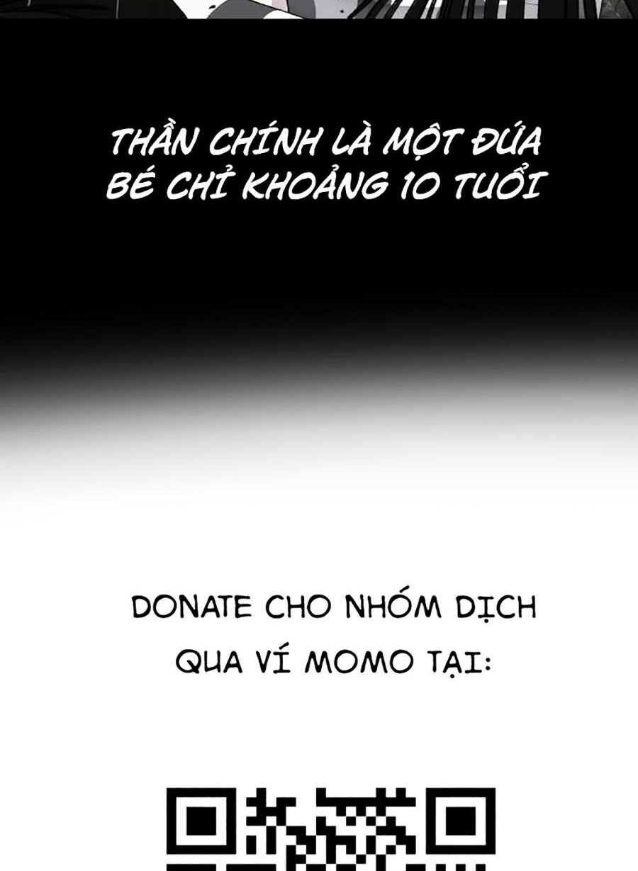 Cậu Bé Của Thần Chết - Chapter 66 - Page 43