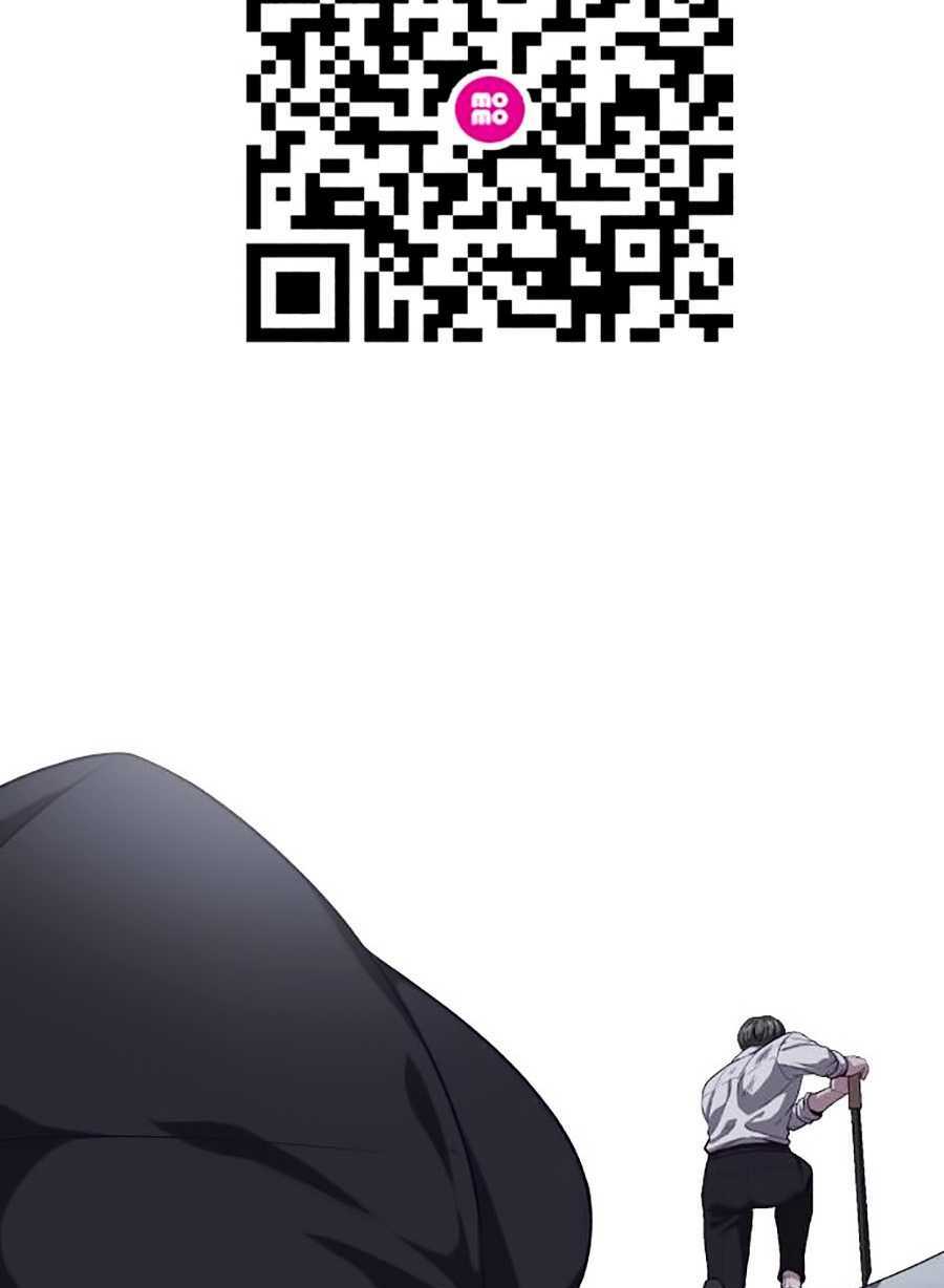 Cậu Bé Của Thần Chết - Chapter 66 - Page 44