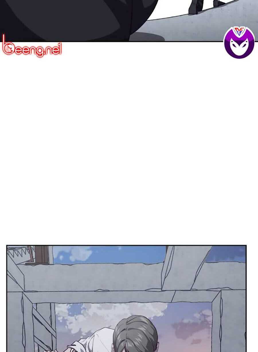 Cậu Bé Của Thần Chết - Chapter 66 - Page 45