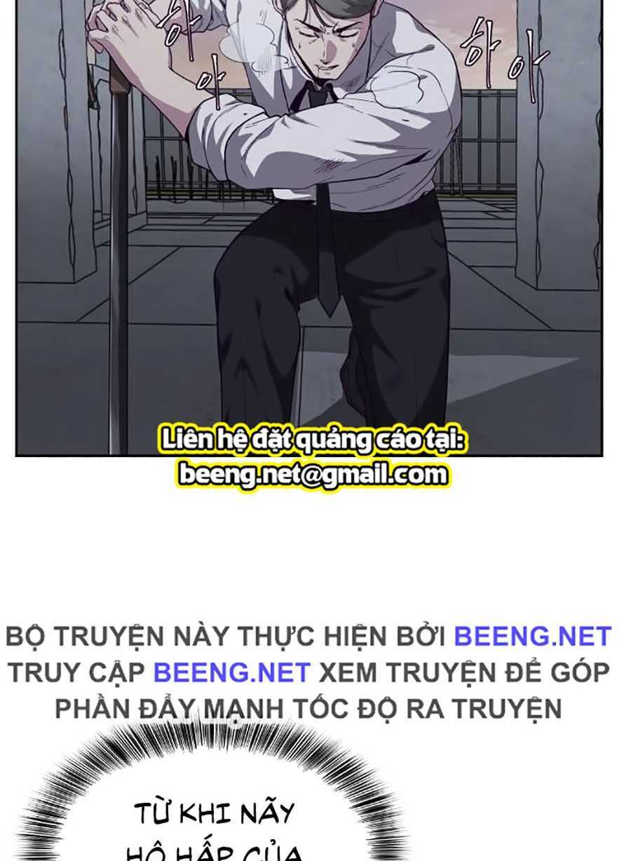 Cậu Bé Của Thần Chết - Chapter 66 - Page 46