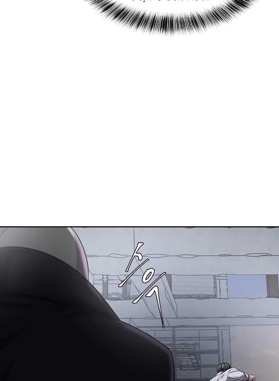 Cậu Bé Của Thần Chết - Chapter 66 - Page 48