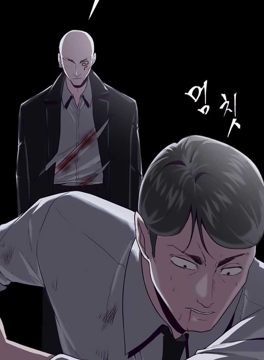 Cậu Bé Của Thần Chết - Chapter 66 - Page 50