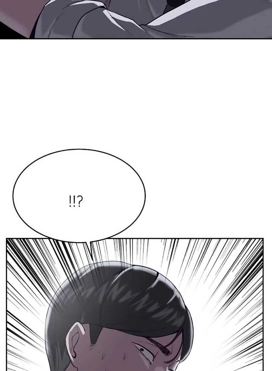 Cậu Bé Của Thần Chết - Chapter 66 - Page 51