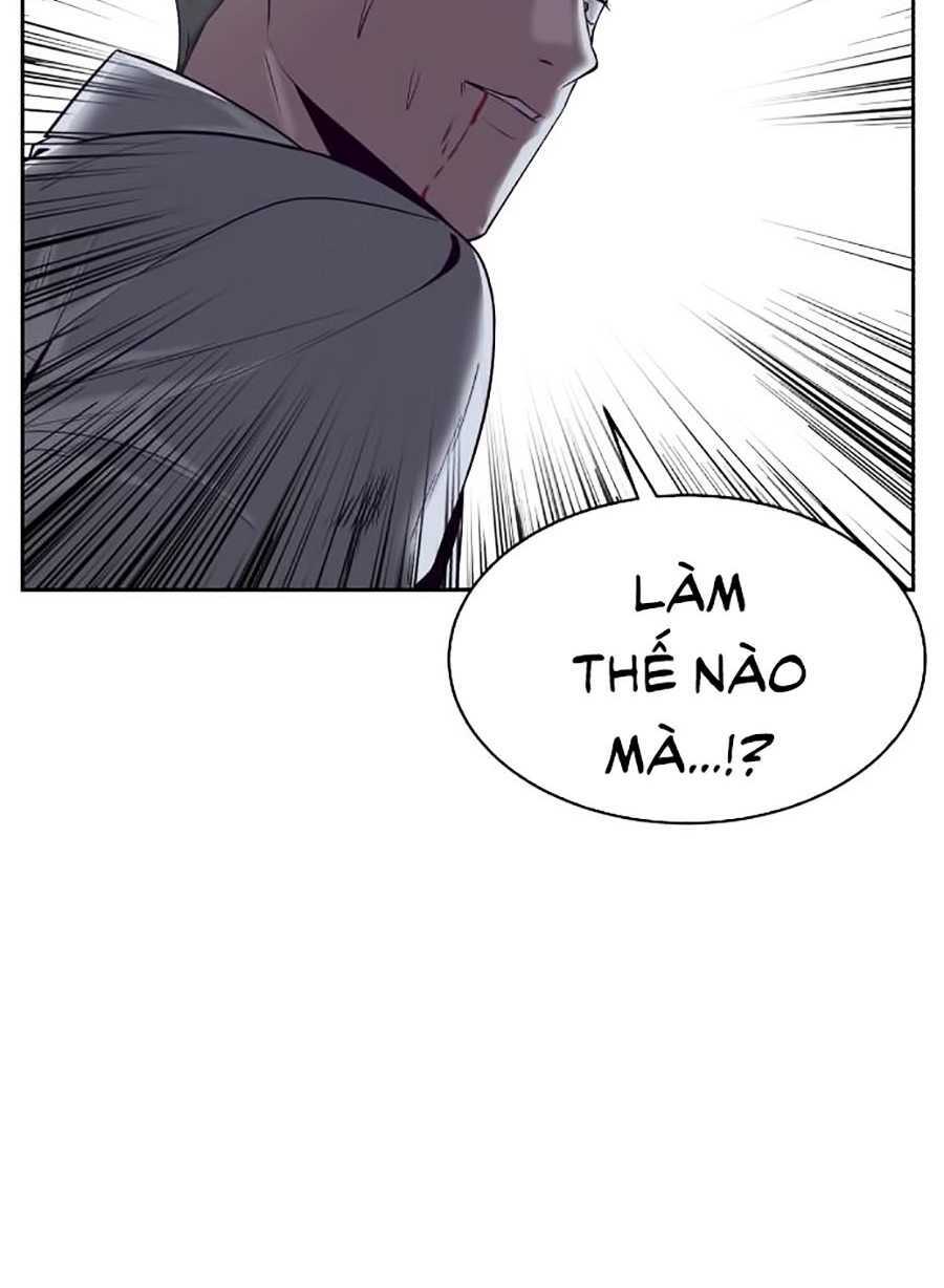 Cậu Bé Của Thần Chết - Chapter 66 - Page 52