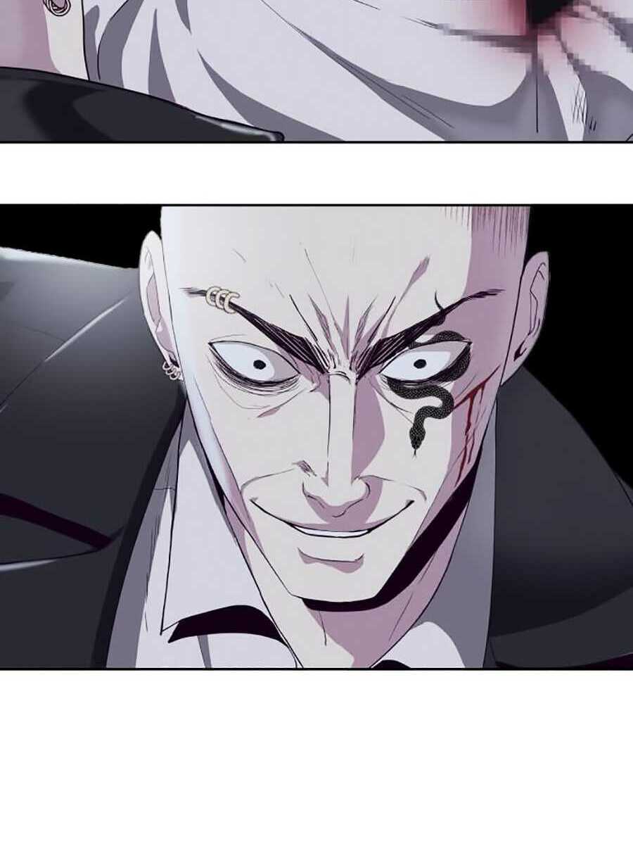 Cậu Bé Của Thần Chết - Chapter 66 - Page 55