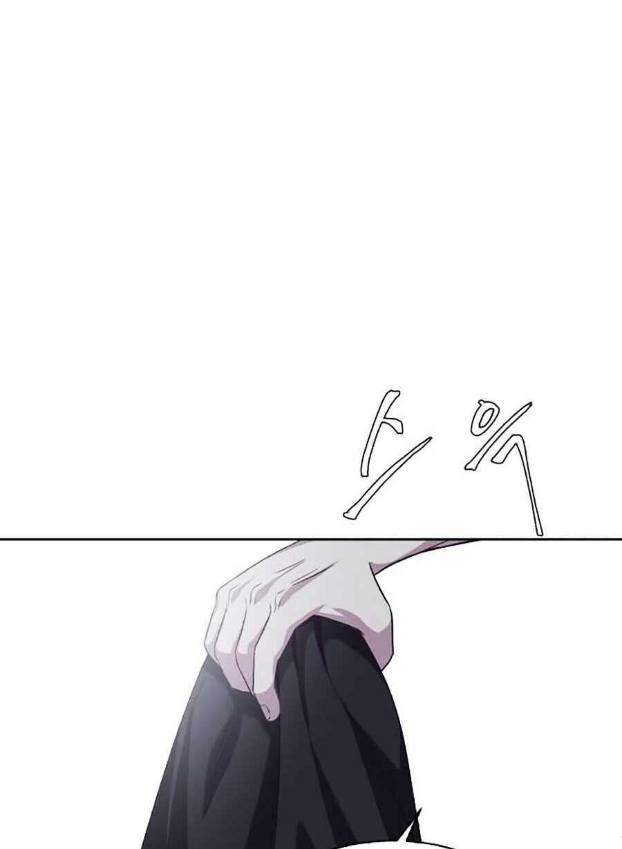 Cậu Bé Của Thần Chết - Chapter 66 - Page 57