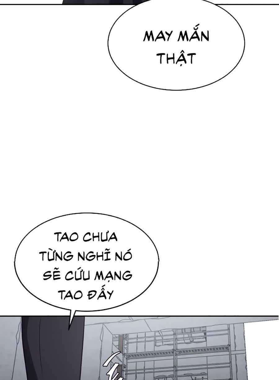 Cậu Bé Của Thần Chết - Chapter 66 - Page 58