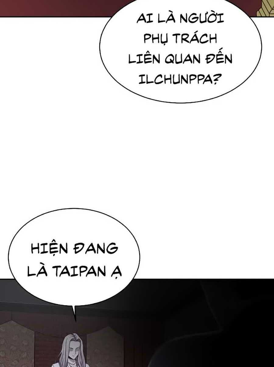 Cậu Bé Của Thần Chết - Chapter 66 - Page 5