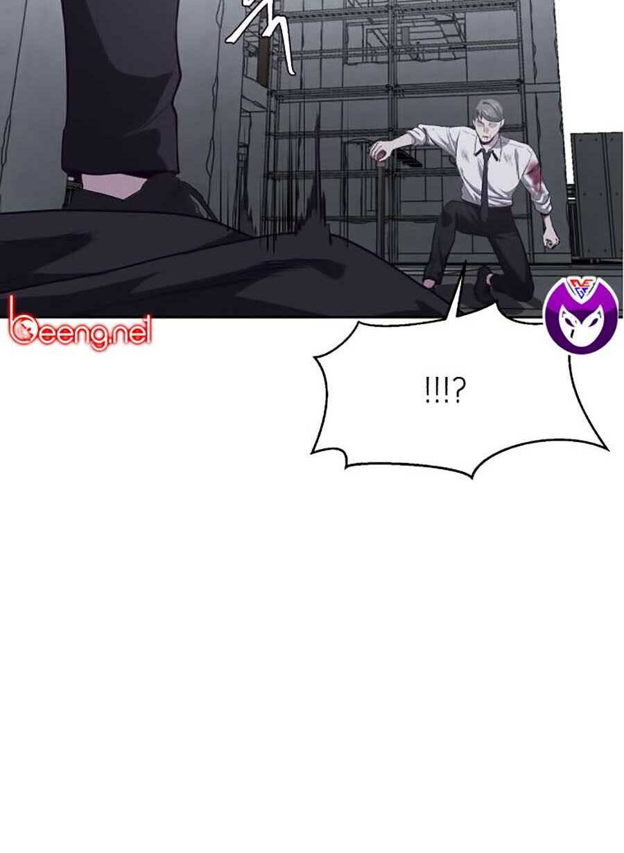 Cậu Bé Của Thần Chết - Chapter 66 - Page 59