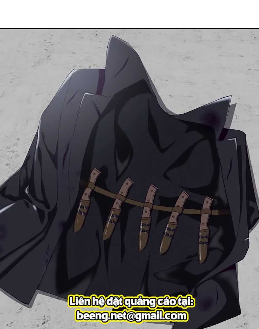 Cậu Bé Của Thần Chết - Chapter 66 - Page 60